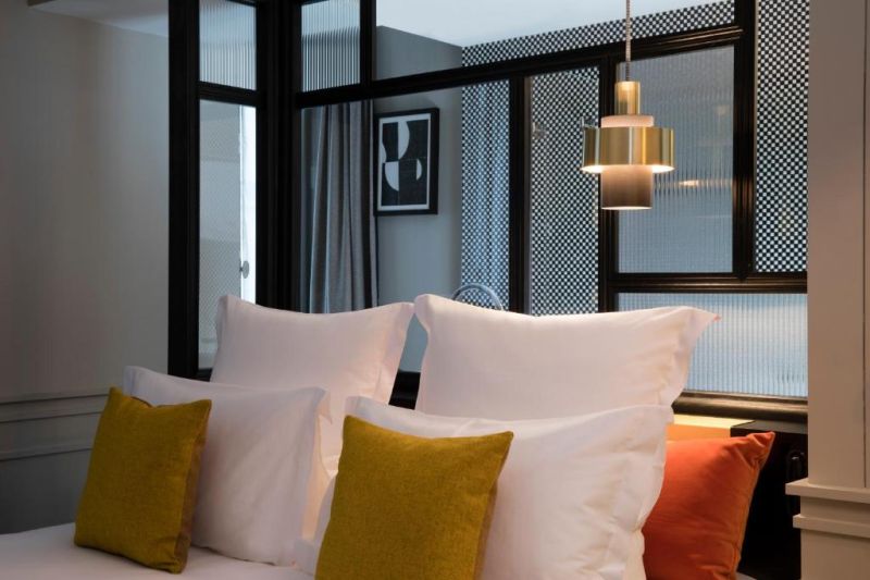 maison-elle-chambre.jpg maison-elle-chambre.jpg