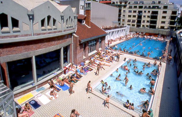 piscine butte-aux-cailles